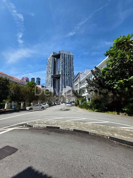 for Rent in  Bukit Pasoh Conservation Area - Image 5